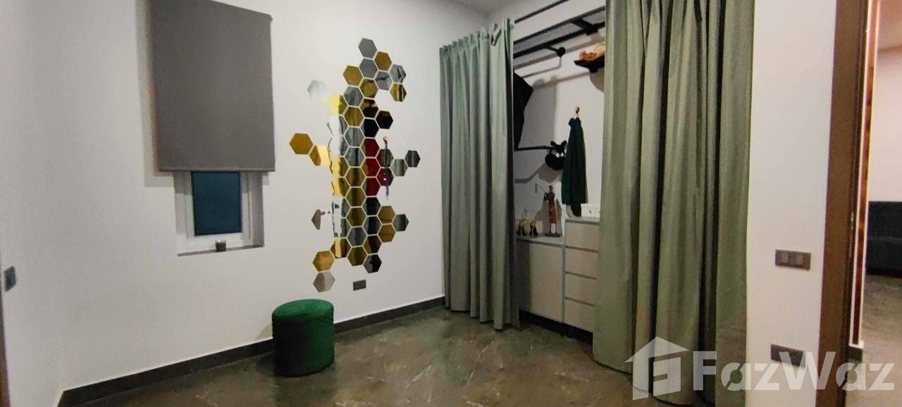 รูป ขาย วิลล่า 3 ห้องนอน ใน ห้วยใหญ่, ชลบุรี 1920452 - รูปที่ 15/20