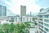 listing thumbnail image 7