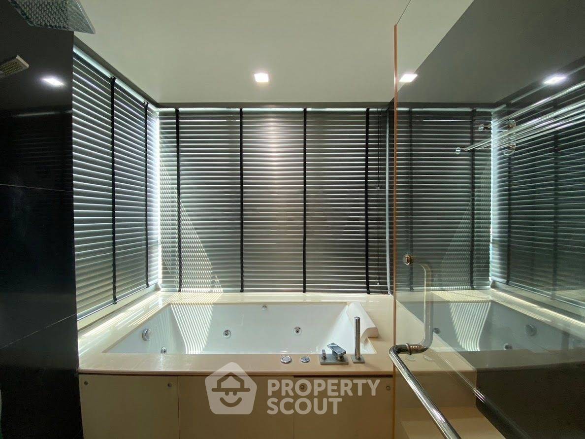 รูป คอนโด 2-ห้องนอน ที่ ดิ แอดเดรส อโศก ใกล้ ARL มักกะสัน (ID 2751512) - รูปที่ 10/12