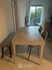 listing thumbnail image 1