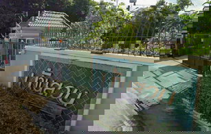 รูป Baan Suan Navamin - รูปที่ 2/4