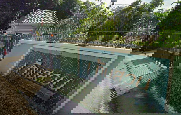 รูป Baan Suan Navamin - รูปที่ 2/4