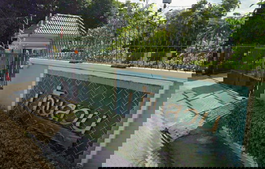 Project Baan Suan Navamin Picture - 2/4