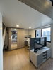 listing thumbnail image 23