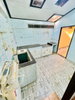 listing thumbnail image 13