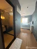 listing thumbnail image 27