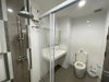listing thumbnail image 6