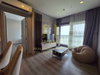 listing thumbnail image 18