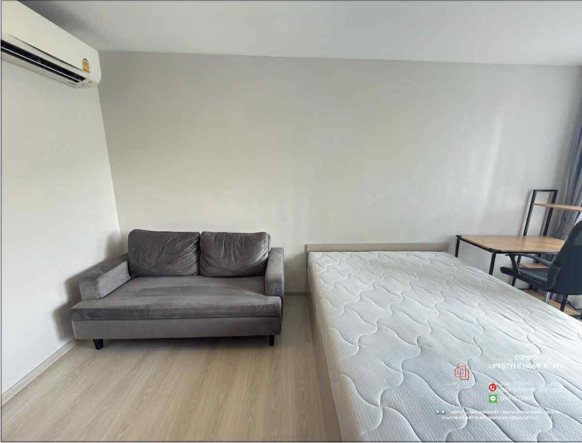 picture kensington phaholyothin 63                             . - 3/9