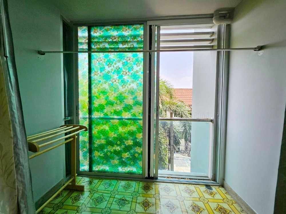 รูป ห้องอัพเดต💥🔔⚠️🏘️⚡️กดปุ่มแอดไลน์💥เดอะ คริส รัชดา 17 - รูปที่ 14/18