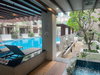 listing thumbnail image 16