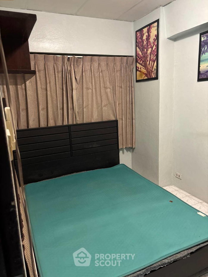 รูป คอนโด 2-ห้องนอน ที่ ทองหล่อ ทาวเวอร์ คอนโดมิเนียม ใกล้ BTS ทองหล่อ (ID 2211134) - รูปที่ 5/10