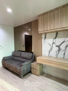 รูปภาพ ห้อง 1 ห้องนอน ชั้น 25 Rhythm Rangnam ใกล้ BTS อนุสาวรีย์ชัยฯ 100 เมตร (ID 1463505)