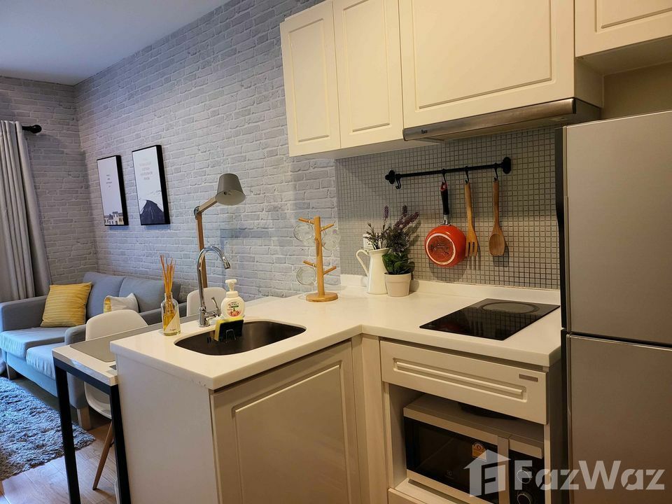 picture 1 Bed 1 Bath For Rent 1117948 - 3/11