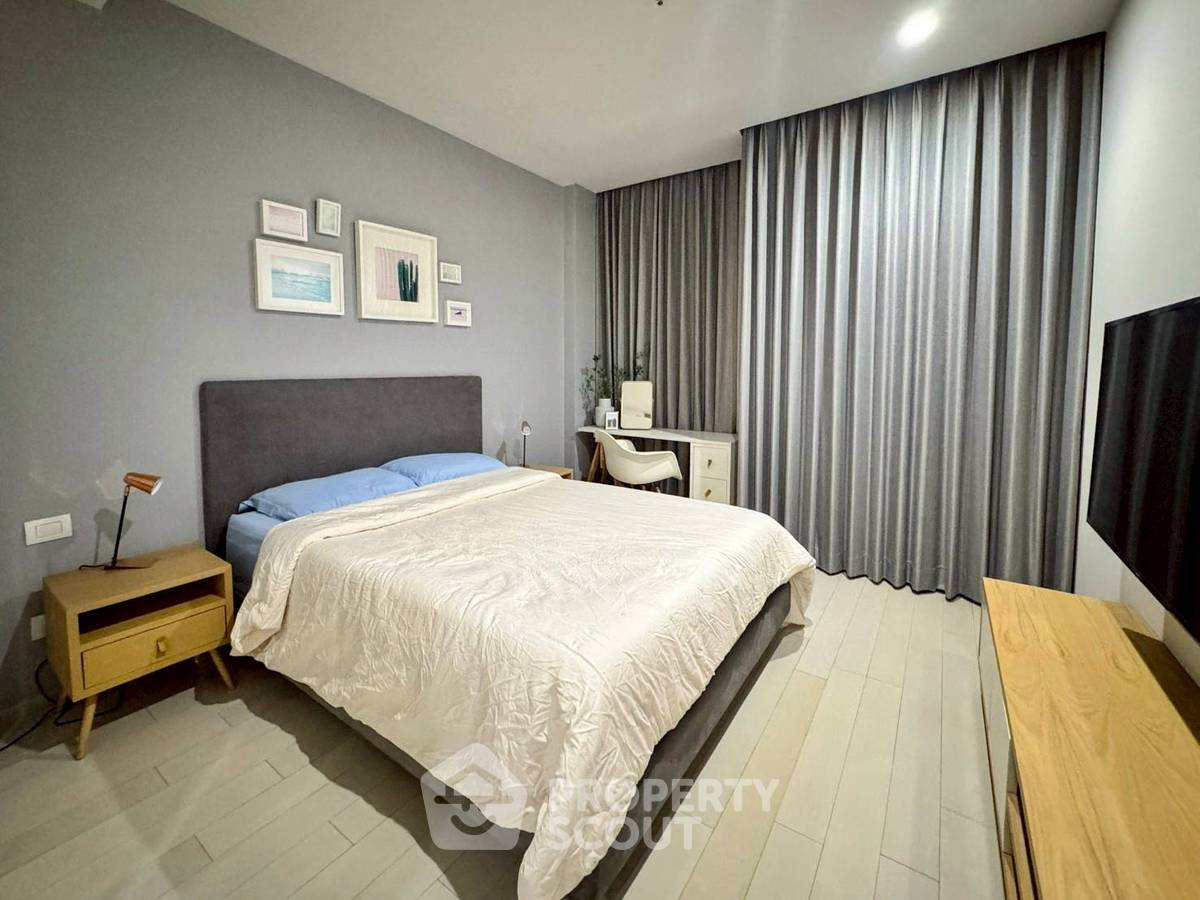 รูป คอนโด 3-ห้องนอน ที่ โนเบิล เพลินจิต ใกล้ BTS เพลินจิต (ID 2798233) - รูปที่ 8/20