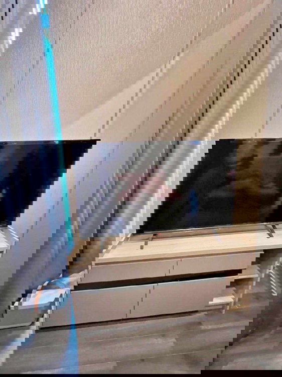 รูป ห้องว่าง🙋🏼💎🙋🏼💥แอดไลน์นัดดูห้องได้เลย📲 Knightsbridge Space Rama 9 - รูปที่ 22/25