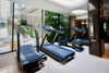 listing thumbnail image 8