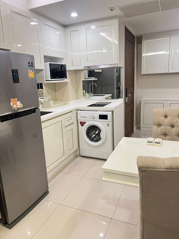 picture For   rent   Amaranta Residence  🔴🔴  - 11/16