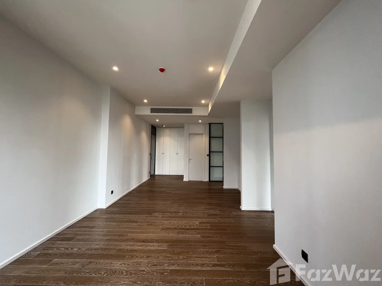 รูป คอนโดให้เช่า 2 ห้องนอน ในโครงการ มิวนีค หลังสวน 1144142 - รูปที่ 2/9