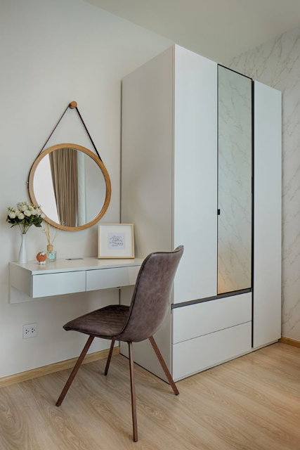 picture For Rent - Noble Revolve Ratchada 2 , Studio 1 bathroom - 3/12
