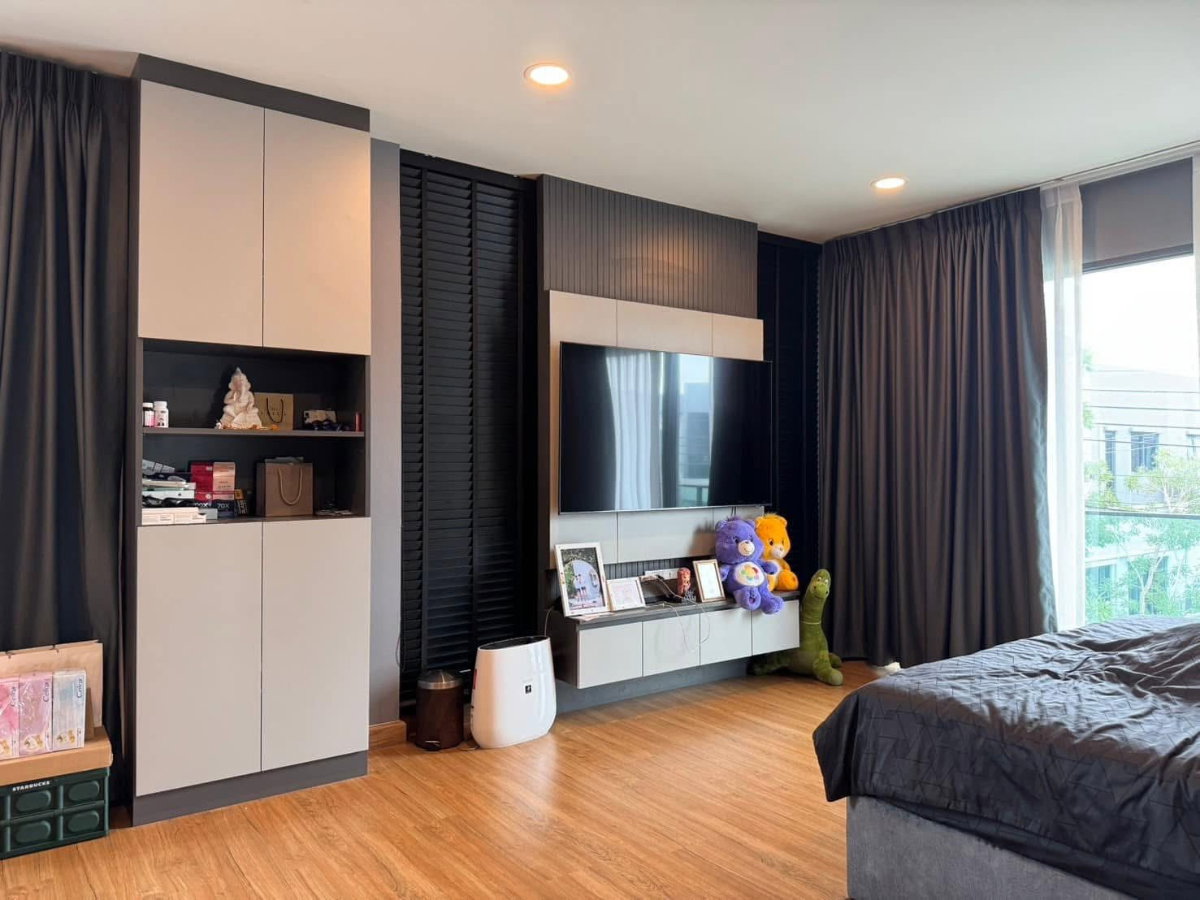 picture CD03803 - Centro Bangna : MegaBangna - 8/11