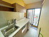 listing thumbnail image 31