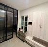 listing thumbnail image 6
