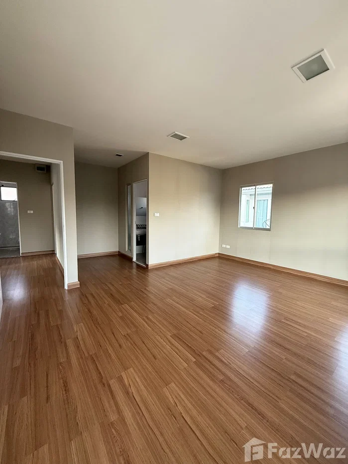 รูป ขายบ้านสีวลี รามคำแหง วงแหวน #ถนนรามคำแหง #ซอยมิสทีน 6189624 - รูปที่ 3/17