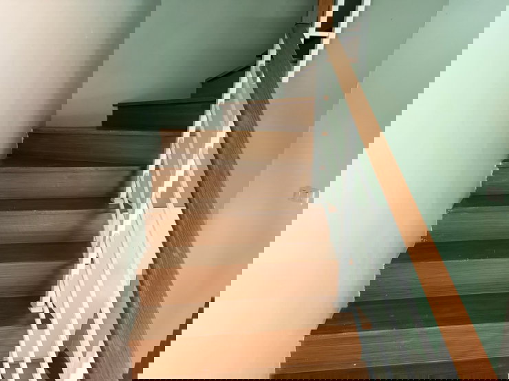 รูป ขายทาวน์โฮม 2 ชั้น ม.โอลีฟไพรม์ พระราม 2 กม.14 ห้องมุม สวย ถูก สนใจแอตไลน์ครับ@841qqlnr - รูปที่ 11/33