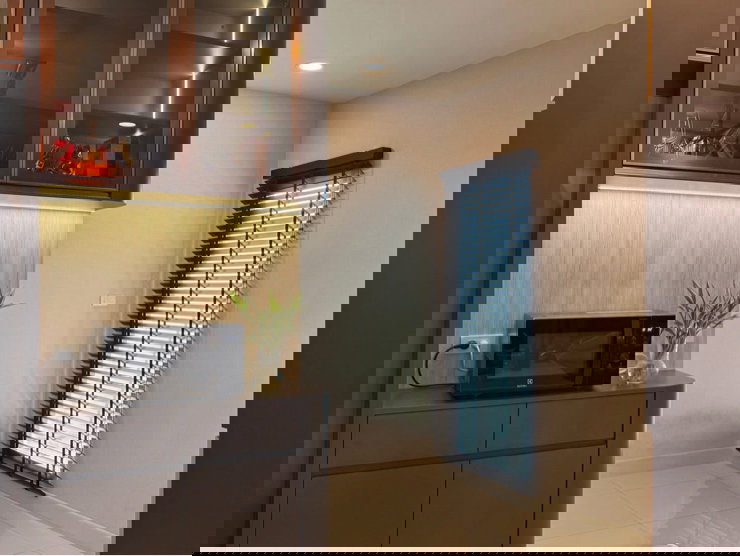 picture 🔥House for rent house for rent  - 14/14