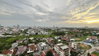 listing thumbnail image 10