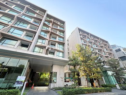 Project Vtara Sukhumvit 36 Picture - 3/19