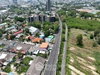 listing thumbnail image 3