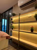 listing thumbnail image 13