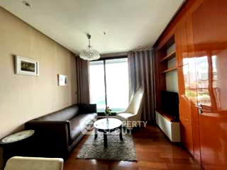 Condos for rent : 1-BR 55 Sqm Condo At The Address Sukhumvit 28, 300m To BTS Phrom Phong (ID 2723191)