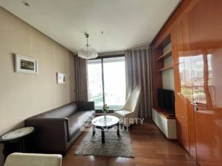 รูปภาพ คอนโด 1-ห้องนอน ที่ ดิ แอดเดรส สุขุมวิท 28 ใกล้ BTS พร้อมพงษ์ (ID 2723191)