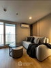 listing thumbnail image 5