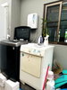 listing thumbnail image 22