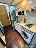 listing thumbnail image 6