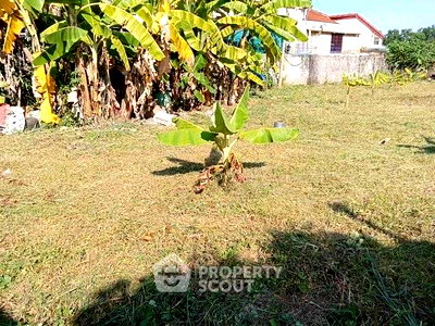 ที่ดิน การไฟฟ้าส่วนภูมิภาค เขต 1 ภาคเหนือ เชียงใหม่ : ที่ดินสำหรับปล่อยขาย 792 ตารางเมตร แถว ใกล้ สนามบินเชียงใหม่ (ID 2653796)