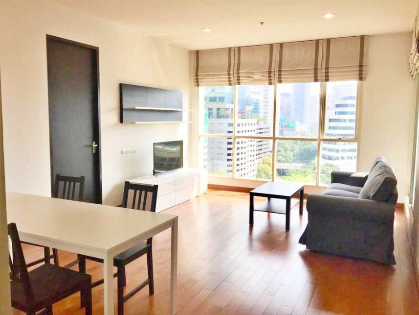 รูป ห้องอัพเดต💥🔔⚠️🏘️⚡️กดปุ่มแอดไลน์💥ดิ แอดเดรส ชิดลม - รูปที่ 4/16