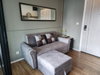 listing thumbnail image 26
