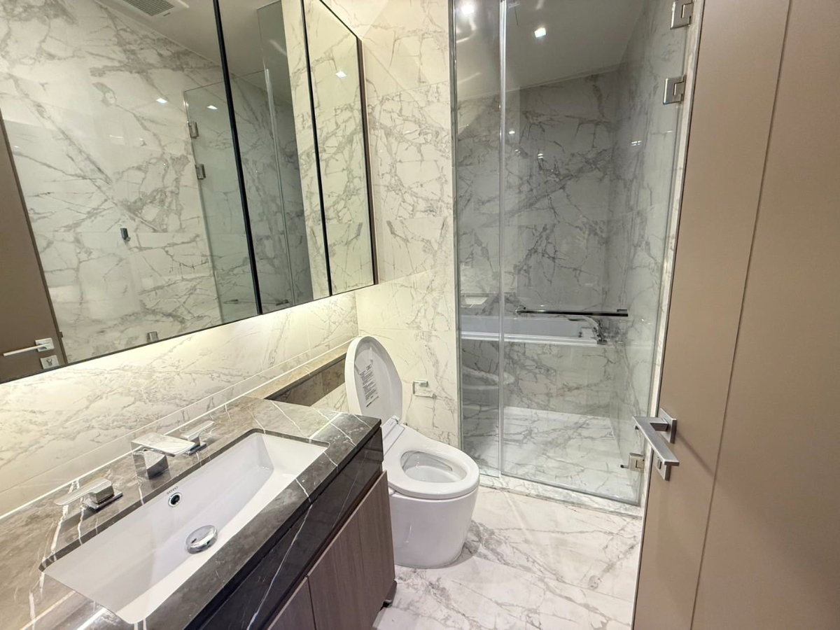 รูป ✨Condo for Rent : Hyde Heritage Thonglor  (AP-02) ( line : @condo91 ) - รูปที่ 17/17