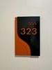 listing thumbnail image 3