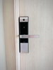 listing thumbnail image 5