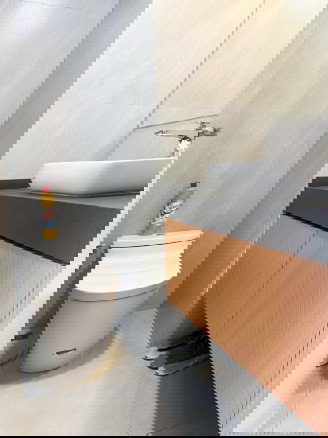 รูป ห้องอัพเดต💥🔔⚠️🏘️⚡️กดปุ่มแอดไลน์💥คอนโด วัน เอ็กซ์ สุขุมวิท 26 - รูปที่ 11/24