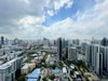 listing thumbnail image 9