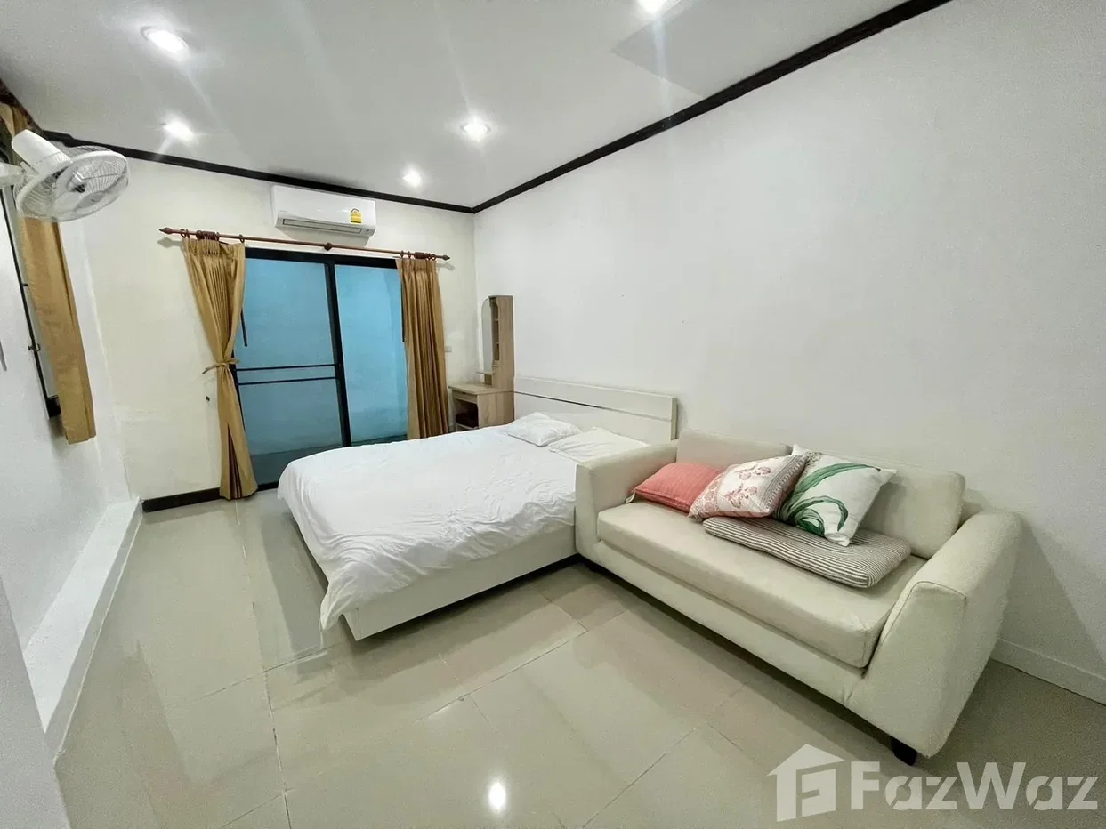 รูป ขาย วิลล่า 3 ห้องนอน ใน ศรีสุนทร, ภูเก็ต 1920801 - รูปที่ 4/10