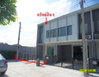listing thumbnail image 11