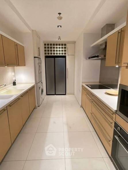 รูป คอนโด 2-ห้องนอน ที่ แอทธินี เรสซิเด้นซ์ ใกล้ BTS เพลินจิต (ID 2810028) - รูปที่ 2/8